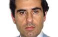 Antonio Greco nominato a.d. Editoriale GPP
